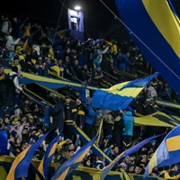Desde Brasil elogian la "mística" de La Bombonera pero recordaron las últimas eliminaciones