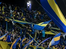 Desde Brasil elogian la "mística" de La Bombonera pero recordaron las últimas eliminaciones