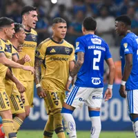 Cómo saldrá Boca vs. Cruzeiro según la IA: "Una ligera ventaja”