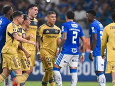 Cómo saldrá Boca vs. Cruzeiro según la IA: "Una ligera ventaja”