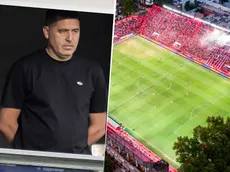 Por qué Boca puede aprovechar la reforma en la cancha de Argentinos Juniors para conseguir hasta dos refuerzos