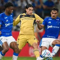 Boca vs. Cruzeiro, por la Copa Libertadores 2026: horario, TV y minuto a minuto