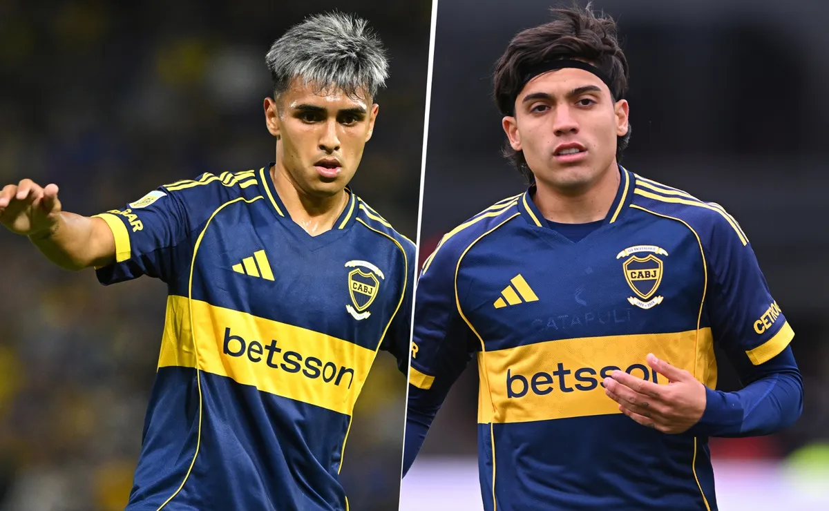 Boca hoy: Milton Delgado puede ser vendido, Zeballos ya tiene posible destino y habrá cambios ante Universidad Católica