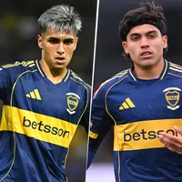 Boca hoy: Milton Delgado puede ser vendido, Zeballos ya tiene posible destino y habrá cambios ante Universidad Católica