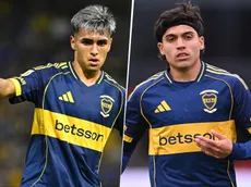 Boca hoy: Milton Delgado puede ser vendido, Zeballos ya tiene posible destino y habrá cambios ante Universidad Católica
