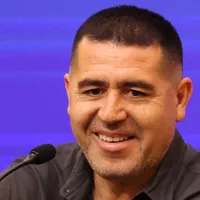 La figura del fútbol argentino que quiere Riquelme para Boca si Di Lollo se va en junio