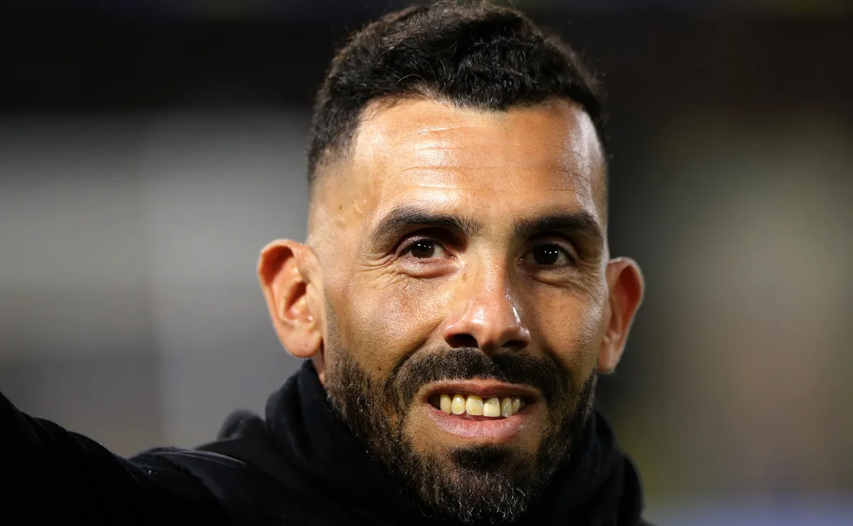 Carlos Tevez viaja al Mundial 2026: qué rol tendrá