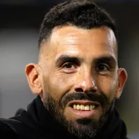 Carlos Tevez viaja al Mundial 2026: qué rol tendrá