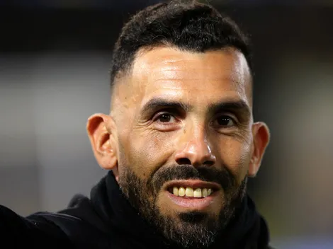 Carlos Tevez viaja al Mundial 2026: qué rol tendrá