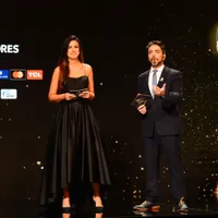 Ojalá esté Boca: cuándo es el sorteo de los octavos de final de la Copa Libertadores