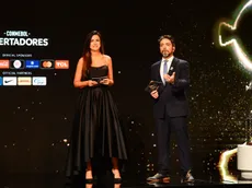 Ojalá esté Boca: cuándo es el sorteo de los octavos de final de la Copa Libertadores