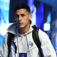 Cristian Pavón podría volver al fútbol argentino, pero no a Boca