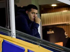 "No le quieren vender a Boca": por qué un club argentino no quiere negociar con Riquelme