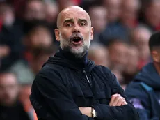 Revelan que Pep Guardiola quiere visitar La Bombonera y ver a Boca