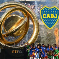 Cómo está Boca en el ranking para el Mundial de Clubes 2029 y por qué es clave vencer a U. Católica