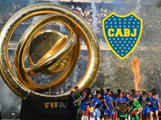 Cómo está Boca en el ranking para el Mundial de Clubes 2029 y por qué es clave vencer a U. Católica
