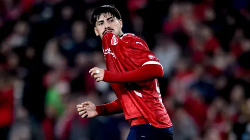 La postura de Lomónaco que podría perjudicar a Boca.