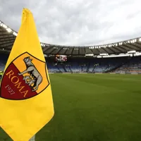 Mientras Boca espera por Dybala, Roma podría fichar a un delantero top en julio