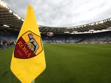 Mientras Boca espera por Dybala, Roma podría fichar a un delantero top en julio
