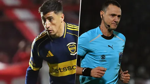 Todo lo que tenés que saber de Boca en el fin de semana largo.