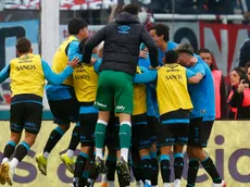 Como quedó la tabla de títulos en el fútbol argentino tras la victoria de Belgrano ante River