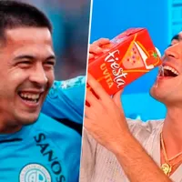 Los memes de Boca para River por la derrota ante Belgrano en la final del Torneo Apertura