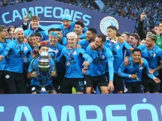 La figura de Belgrano que los hinchas de Boca pidieron para junio: "Te esperamos"