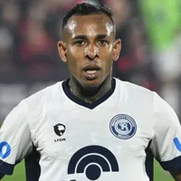 Por qué la decisión de Lorenzo con Villa puede beneficiar a Boca