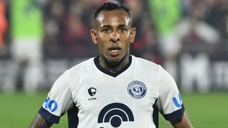 Por qué la decisión de Lorenzo con Villa puede beneficiar a Boca