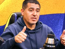 El técnico mundialista que siempre le gustó a Riquelme y "se muere" por dirigir a Boca