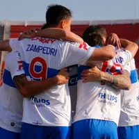 Desde Universidad Católica encendieron la previa ante Boca: “Tendremos todo en contra”