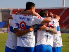 Desde Universidad Católica encendieron la previa ante Boca: “Tendremos todo en contra”