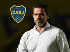 En Chile revelaron que Gago pidió a un suplente de Boca para la U