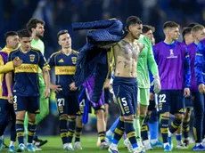 Qué necesita Boca para clasificar a octavos de la Copa Libertadores 2026