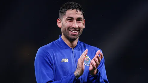 Varela habló sobre la vuelta de Paredes a Boca y su relación con Riquelme.