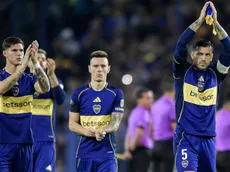 De mal en peor: los últimos fracasos de Boca en la historia de Copa Libertadores