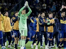Boca, eliminado: cuándo fue la última vez que se despidió en fase de grupos de Libertadores