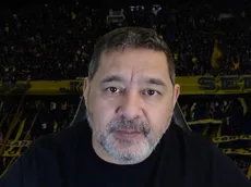 Traverso, enojadísimo por la eliminación en Copa Libertadores: “Boca no tuvo espíritu”