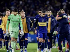 Mundial de Clubes: cómo quedó Boca en la tabla y por qué complicó su clasificación