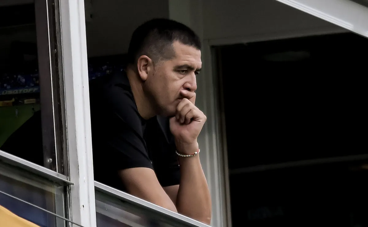 Boca va por un arquero: el elegido de la dirigencia para junio y cómo es su situación
