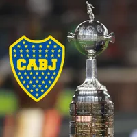 Qué necesita Boca para jugar la Copa Libertadores 2027 tras la eliminación con Universidad Católica