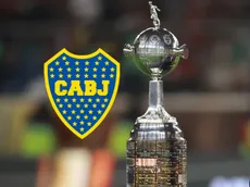 Qué necesita Boca para jugar la Copa Libertadores 2027 tras la eliminación con Universidad Católica