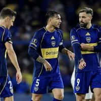 Sigue la bronca: las cuatro razones que explican el mal presente de Boca
