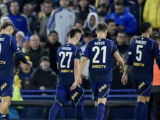 Cuándo vuelven los entrenamientos en Boca y cuándo esperan al nuevo DT