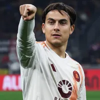 En Italia revelaron la decisión final de Dybala para su futuro que aleja a Boca