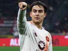 En Italia revelaron la decisión final de Dybala para su futuro que aleja a Boca