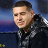 Los perfiles de DT que ya buscó Riquelme y cuál fue el último en salir campeón