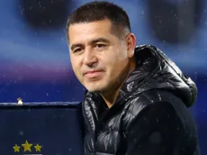 Los perfiles de DT que ya buscó Riquelme y cuál fue el último en salir campeón