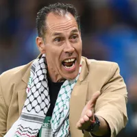 Por qué O'Higgins llegará con ventaja vs. Boca en la Sudamericana
