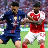 Cómo quedó Boca; así está la tabla de títulos internacionales tras el título del PSG